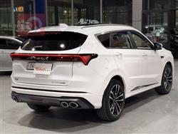 جيتور X70 بلس